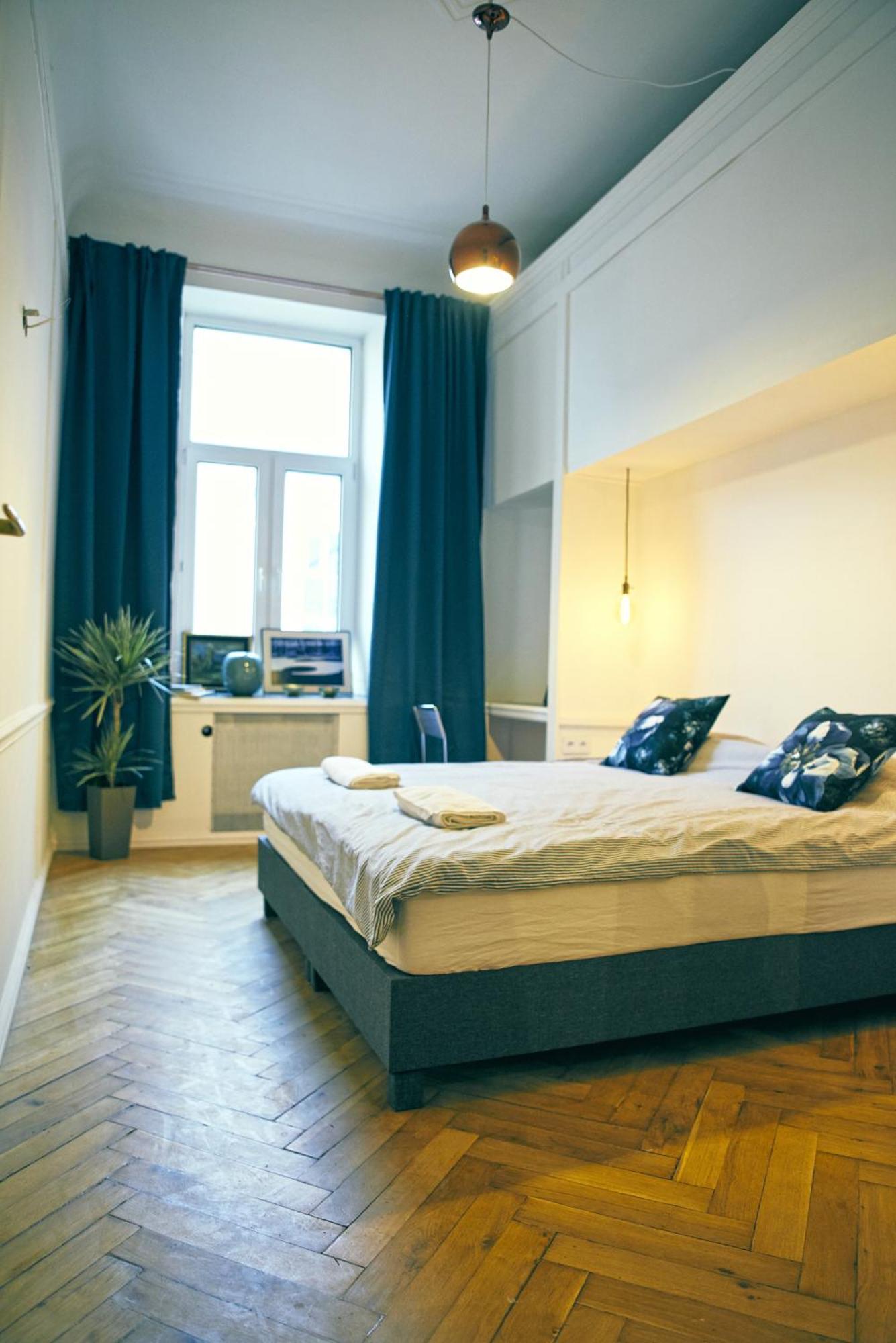 Economy Double Room,1756587928:JPEG